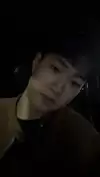 영담2