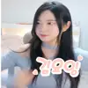 김요잉