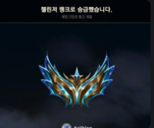 스트리머 로고