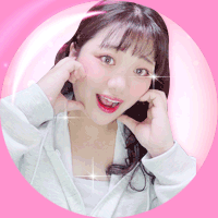 스트리머 로고