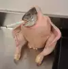 만대정