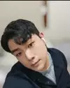 대니현