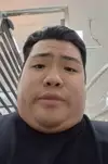 동기킴