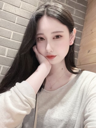 스트리머 로고