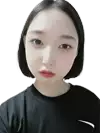 엠두니