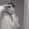 sxxh