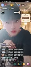 BJ_천만윈¤