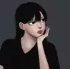 설렘ㅤ
