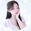 빛나:3♥