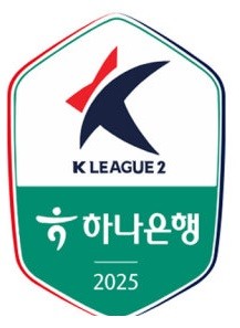 스트리머 로고