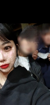 스트리머 로고