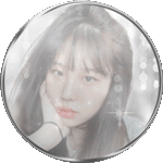 스트리머 로고