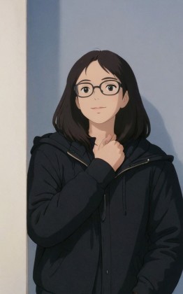 스트리머 로고