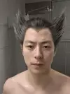 뇌미니즘