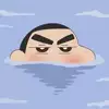 빈이빵