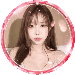 스트리머 로고