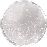 Streamer Logo