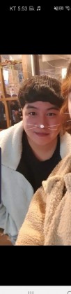 스트리머 로고