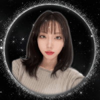 스트리머 로고