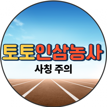 스트리머 로고