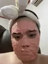 송중기찬