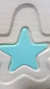 윈브바라기