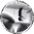 Streamer Logo