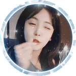 스트리머 로고
