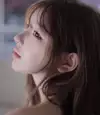 쥬우♥