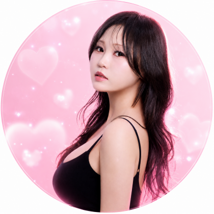 스트리머 로고