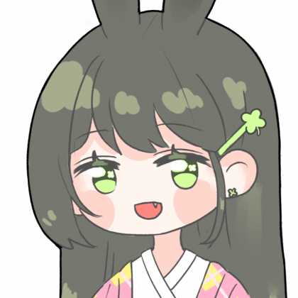 스트리머 로고