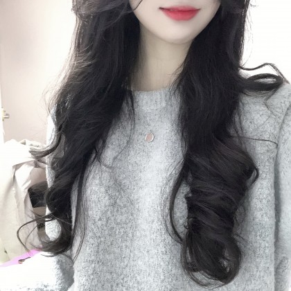 스트리머 로고