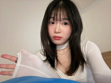 스트리머 로고
