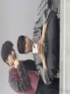 내현3