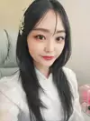현이_!