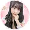 김설♥♥