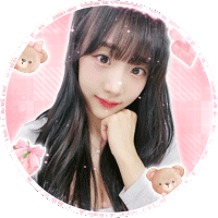 스트리머 로고