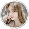 권시임