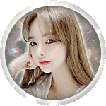 스트리머 로고