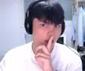 개도르