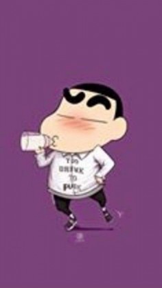 스트리머 로고