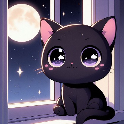 스트리머 로고
