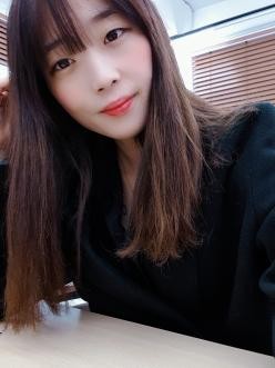 스트리머 로고