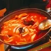 여름선생