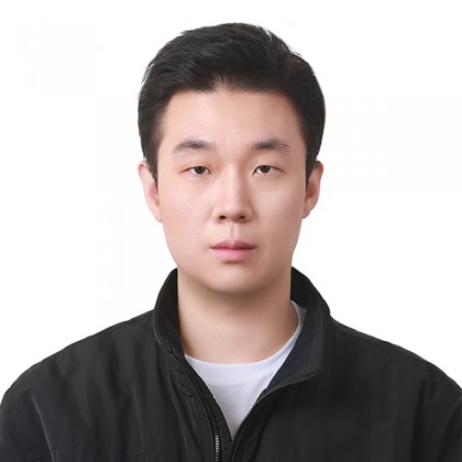 스트리머 로고