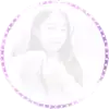 나허로아