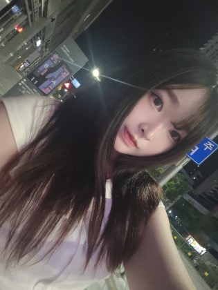 스트리머 로고