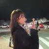 다령-_-♥