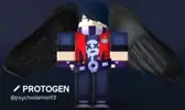 robloxedgar