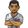roccosgaming
